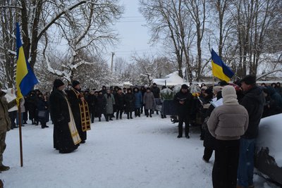 прощання, похорон прощання, похорон