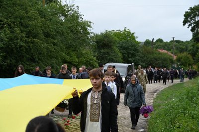 Микола Мельничук Микола Мельничук