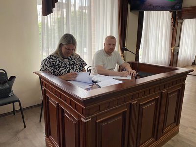 судічок судічок