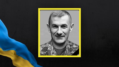 11 березня на Львівщині попрощаються з сімома військовими 11 березня на Львівщині попрощаються з сімома військовими