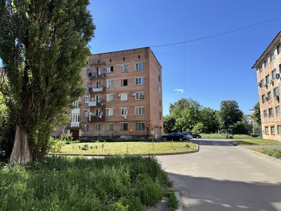 Запах гару та крики людей: про що розповіли очевидці обстрілу Полтави 20 червня Запах гару та крики людей: про що розповіли очевидці обстрілу Полтави 20 червня