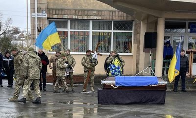 загиблий яблонський загиблий яблонський