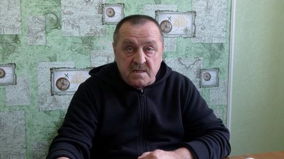"Запропонували через вікно лазити": чому орендарі приміщень в центрі Сосниці не могли потрапити на свої робочі місця "Запропонували через вікно лазити": чому орендарі приміщень в центрі Сосниці не могли потрапити на свої робочі місця