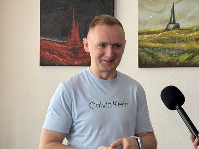 Сумські науковці створили 3D-моделі зруйнованих пам’яток архітектури міста Сумські науковці створили 3D-моделі зруйнованих пам’яток архітектури міста