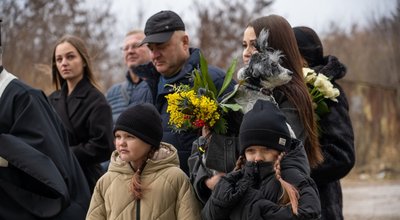 Меморіальна таблиця Ігнатенку, вшанування пам'яті Меморіальна таблиця Ігнатенку, вшанування пам'яті