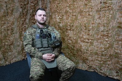 Херсонщина, ЗСУ, Нацгвардія, Андрій Лукашков, Юрій Лукашов Херсонщина, ЗСУ, Нацгвардія, Андрій Лукашков, Юрій Лукашов