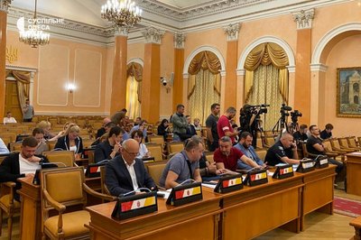 Памʼятники Пушкіну, Висоцькому та Бабелю в Одесі демонтують, але коли: виконком прийняв рішення Памʼятники Пушкіну, Висоцькому та Бабелю в Одесі демонтують, але коли: виконком прийняв рішення