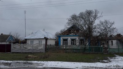 Пʼятьох дітей та їхніх мам евакуювали з прифронтового Чаплиного на Дніпропетровщині Пʼятьох дітей та їхніх мам евакуювали з прифронтового Чаплиного на Дніпропетровщині
