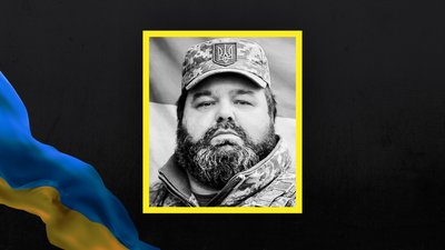 Загиблі тиждень 23-29 Загиблі тиждень 23-29