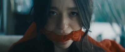 Чому Голлівуд любить фільми про секс-працівниць: "Оскар" для "Анори" та "Красуня" з Джулією Робертс Чому Голлівуд любить фільми про секс-працівниць: "Оскар" для "Анори" та "Красуня" з Джулією Робертс