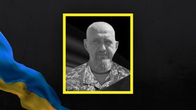 Полеглі воїни: за тиждень стало відомо про загибель щонайменше 17 захисників з Житомирщини Полеглі воїни: за тиждень стало відомо про загибель щонайменше 17 захисників з Житомирщини