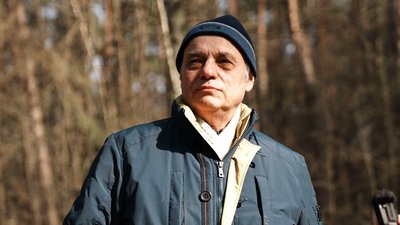 Укуси кліщів: як уникнути небезпечних захворювань та що робити при виявленні кліща, розповіли житомирські медики