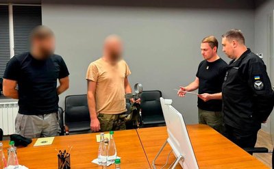 Понад пів сотні будинків, укриття та амбулаторія: на Київщині будують житловий комплекс для ветеранів Понад пів сотні будинків, укриття та амбулаторія: на Київщині будують житловий комплекс для ветеранів
