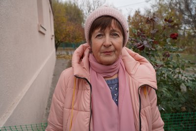 "У кранах сухо два місяці". У Томаківці на Дніпропетровщині повністю відсутнє водопостачання: що робитиме влада "У кранах сухо два місяці". У Томаківці на Дніпропетровщині повністю відсутнє водопостачання: що робитиме влада