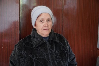 Удар по Кривому Рогу: що відбувається на місці атаки Удар по Кривому Рогу: що відбувається на місці атаки