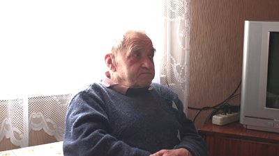 Населений пункт, якого немає на карті: історія села Савичі на Рівненщині Населений пункт, якого немає на карті: історія села Савичі на Рівненщині
