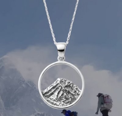 У Чернівцях відбудеться благодійний забіг Everest Challenge Еверест Челендж на 8848 метрів У Чернівцях відбудеться благодійний забіг Everest Challenge Еверест Челендж на 8848 метрів