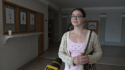 дарина мостова, тнпу, педагогічний, вибори ректора, тернопіль дарина мостова, тнпу, педагогічний, вибори ректора, тернопіль