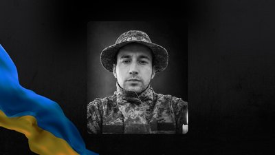 Микола Когайкевич