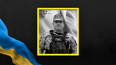 На Львівщині 10 січня прощаються із чотирма військовослужбовцями На Львівщині 10 січня прощаються із чотирма військовослужбовцями