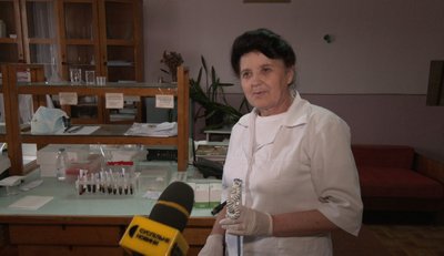 тернопіль, залозецька лікарня, Галина Ковтун, 13 липня 2026 року тернопіль, залозецька лікарня, Галина Ковтун, 13 липня 2026 року