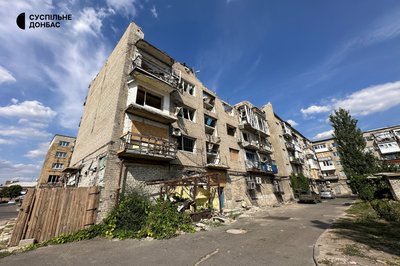 Спогади роковини обстріл армія РФ два "Іскандери" п’ятиповерхівка готель центр міста зруйнований п'ятиповерховий будинок Покровськ Донецька область Спогади роковини обстріл армія РФ два "Іскандери" п’ятиповерхівка готель центр міста зруйнований п'ятиповерховий будинок Покровськ Донецька область