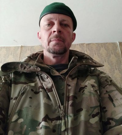 "Там був наш взвод, наші 11 бійців". Ветеран про побратимів, які загинули в Білогорівці "Там був наш взвод, наші 11 бійців". Ветеран про побратимів, які загинули в Білогорівці