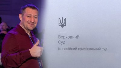 Квітень-2025: підсумки року на Чернігівщині Квітень-2025: підсумки року на Чернігівщині