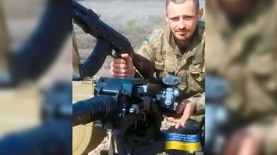 Полеглі Герої Вінниччини Полеглі Герої Вінниччини
