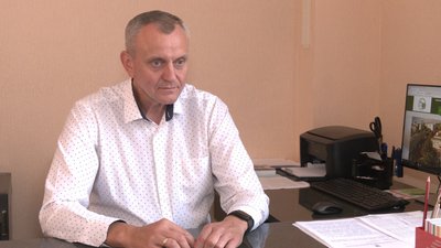 Дозвіл на виїзд для чоловіків віком 18-22 роки: яка ситуація у Чернігові? Дозвіл на виїзд для чоловіків віком 18-22 роки: яка ситуація у Чернігові?