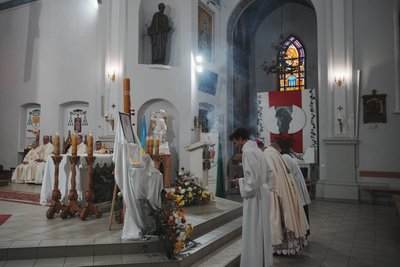 собор харків собор харків