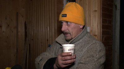 пожежа троє дітей пожежа троє дітей