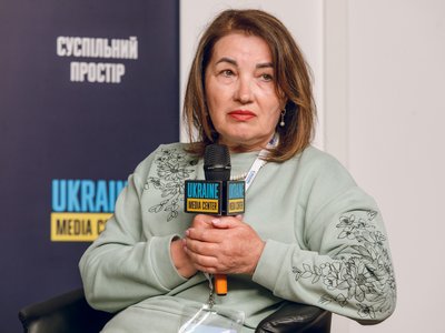 Гепатит А: у Києві зросла кількість хворих Гепатит А: у Києві зросла кількість хворих