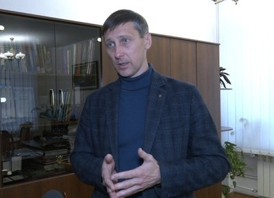 У Тернополі можуть зрости тарифи на воду, листопад 2024 У Тернополі можуть зрости тарифи на воду, листопад 2024