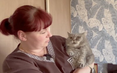 РФ атакувала Дніпро: пошкоджені багатоповерхівки, навчальні заклади. Що кажуть очевидці удару