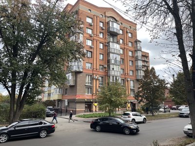 У Полтаві стало менше квартир під оренду: за скільки можна зняти житло У Полтаві стало менше квартир під оренду: за скільки можна зняти житло