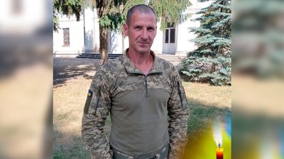 Полеглі Герої із Вінниччини: за тиждень стало відомо про загибель 35 оборонців Полеглі Герої із Вінниччини: за тиждень стало відомо про загибель 35 оборонців