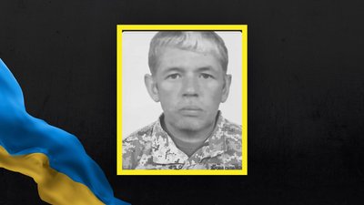 Максим Кокшаров