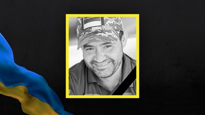 загиблі за тижджень загиблі за тижджень
