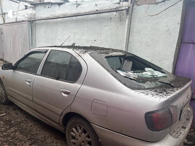 ракетна атака Одеси 29 грудня ракетна атака Одеси 29 грудня