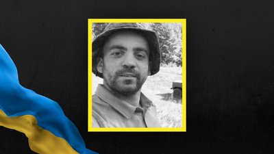 29 жовтня на Львівщині попрощаються з шістьма військовими 29 жовтня на Львівщині попрощаються з шістьма військовими