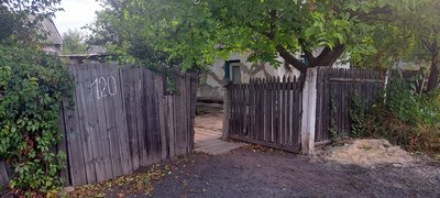 люди евакуація волонтери допомога Донецька область 18 вересня 2024 рік люди евакуація волонтери допомога Донецька область 18 вересня 2024 рік