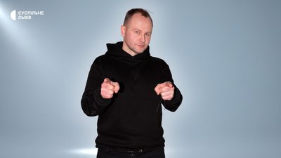Павло Табаков Павло Табаков