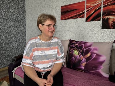 "Я ж їх не в батраки собі беру". Куди забирають дітей із сімей зі складними життєвими обставинами "Я ж їх не в батраки собі беру". Куди забирають дітей із сімей зі складними життєвими обставинами