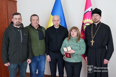 Вибухи у Кривому Розі, наслідки дронової атаки. Головні новини Дніпра та області 12 березня