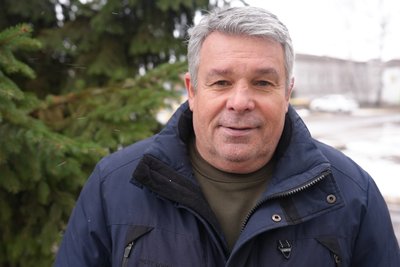26 влучань протягом двох годин: що кажуть місцеві жителі про найбільший обстріл Золочева на Харківщині із 2022 року 26 влучань протягом двох годин: що кажуть місцеві жителі про найбільший обстріл Золочева на Харківщині із 2022 року