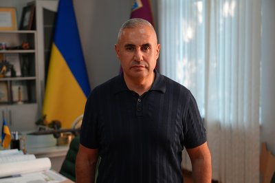 Перейменування Новомосковська на Дніпропетровщині: як до нової назви ставляться жителі та що кажуть історики Перейменування Новомосковська на Дніпропетровщині: як до нової назви ставляться жителі та що кажуть історики
