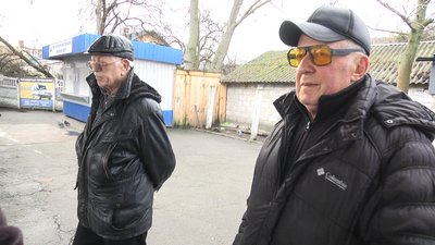 На Житомирщині проїзд на приміському маршруті №115 "Житній ринок — Озерне" подорожчає На Житомирщині проїзд на приміському маршруті №115 "Житній ринок — Озерне" подорожчає