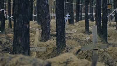 Інтерв'ю з режисером Дмитром Грешком про стрічку "Дівія" Інтерв'ю з режисером Дмитром Грешком про стрічку "Дівія"