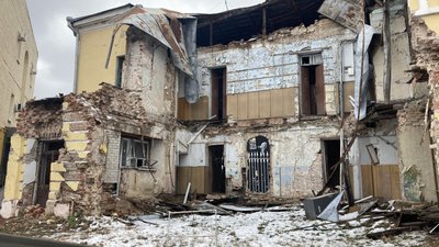 Полтавський шлях Полтавський шлях
